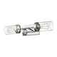 Z-Lite - Calliope Wall Sconce - Lights Canada