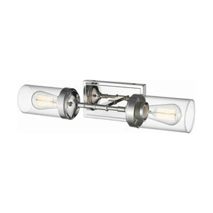 Z-Lite - Calliope Wall Sconce - Lights Canada