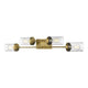 Z-Lite - Calliope Vanity Light - Lights Canada