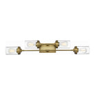 Z-Lite - Calliope Vanity Light - Lights Canada