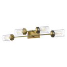 Z-Lite - Calliope Vanity Light - Lights Canada