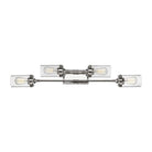 Z-Lite - Calliope Vanity Light - Lights Canada