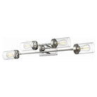 Z-Lite - Calliope Vanity Light - Lights Canada