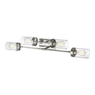 Z-Lite - Calliope Vanity Light - Lights Canada