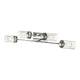 Z-Lite - Calliope Vanity Light - Lights Canada