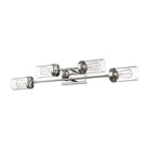 Z-Lite - Calliope Vanity Light - Lights Canada