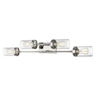 Z-Lite - Calliope Vanity Light - Lights Canada