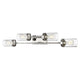 Z-Lite - Calliope Vanity Light - Lights Canada