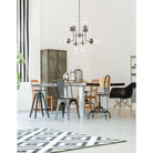 Z-Lite - Calliope Pendant - Lights Canada