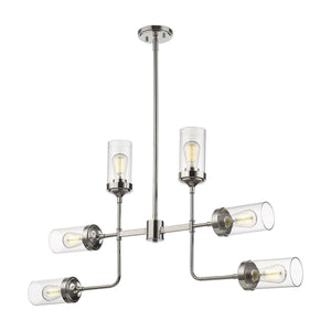 Z-Lite - Calliope Pendant - Lights Canada