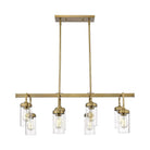 Z-Lite - Calliope Pendant - Lights Canada