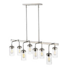 Z-Lite - Calliope Pendant - Lights Canada