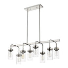 Z-Lite - Calliope Pendant - Lights Canada