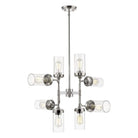 Z-Lite - Calliope Pendant - Lights Canada