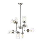 Z-Lite - Calliope Pendant - Lights Canada