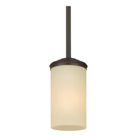 Sfera Mini Pendant