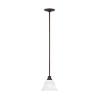Windgate 1-Light Mini Pendant