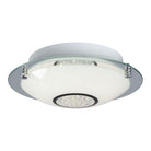 Galaxy Lighting - Michio I Flush Mount - Lights Canada