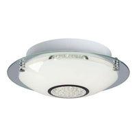 Michio I Flush Mount