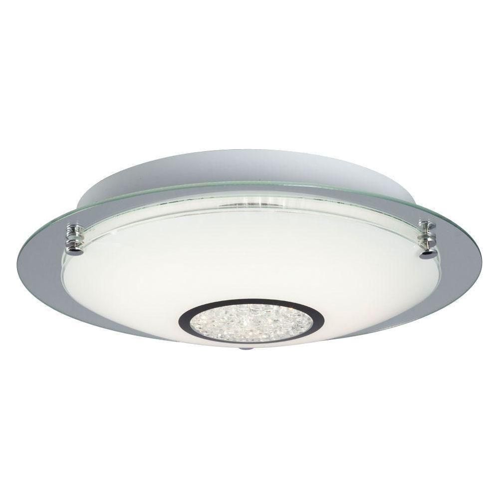 Galaxy Lighting - Michio I Flush Mount - Lights Canada