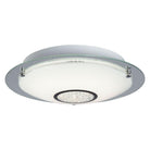 Galaxy Lighting - Michio I Flush Mount - Lights Canada