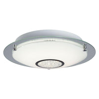 Michio I Flush Mount