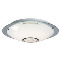 Michio I Flush Mount