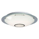 Galaxy Lighting - Michio I Flush Mount - Lights Canada
