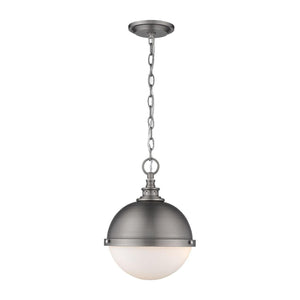 Z-Lite - Peyton Mini Pendant - Lights Canada