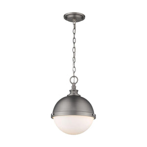 Z-Lite - Peyton Mini Pendant - Lights Canada