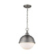 Z-Lite - Peyton Mini Pendant - Lights Canada