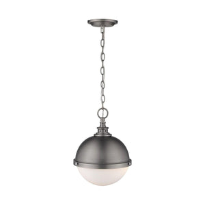 Z-Lite - Peyton Mini Pendant - Lights Canada