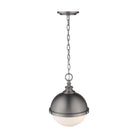 Z-Lite - Peyton Mini Pendant - Lights Canada