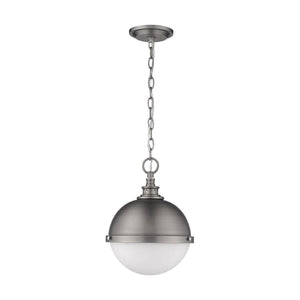 Z-Lite - Peyton Mini Pendant - Lights Canada