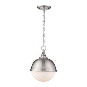 Z-Lite - Peyton Mini Pendant - Lights Canada