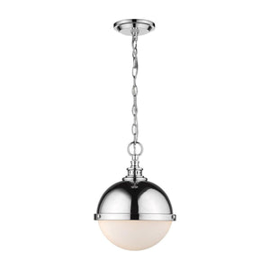 Z-Lite - Peyton Mini Pendant - Lights Canada