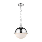 Z-Lite - Peyton Mini Pendant - Lights Canada