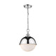 Z-Lite - Peyton Mini Pendant - Lights Canada