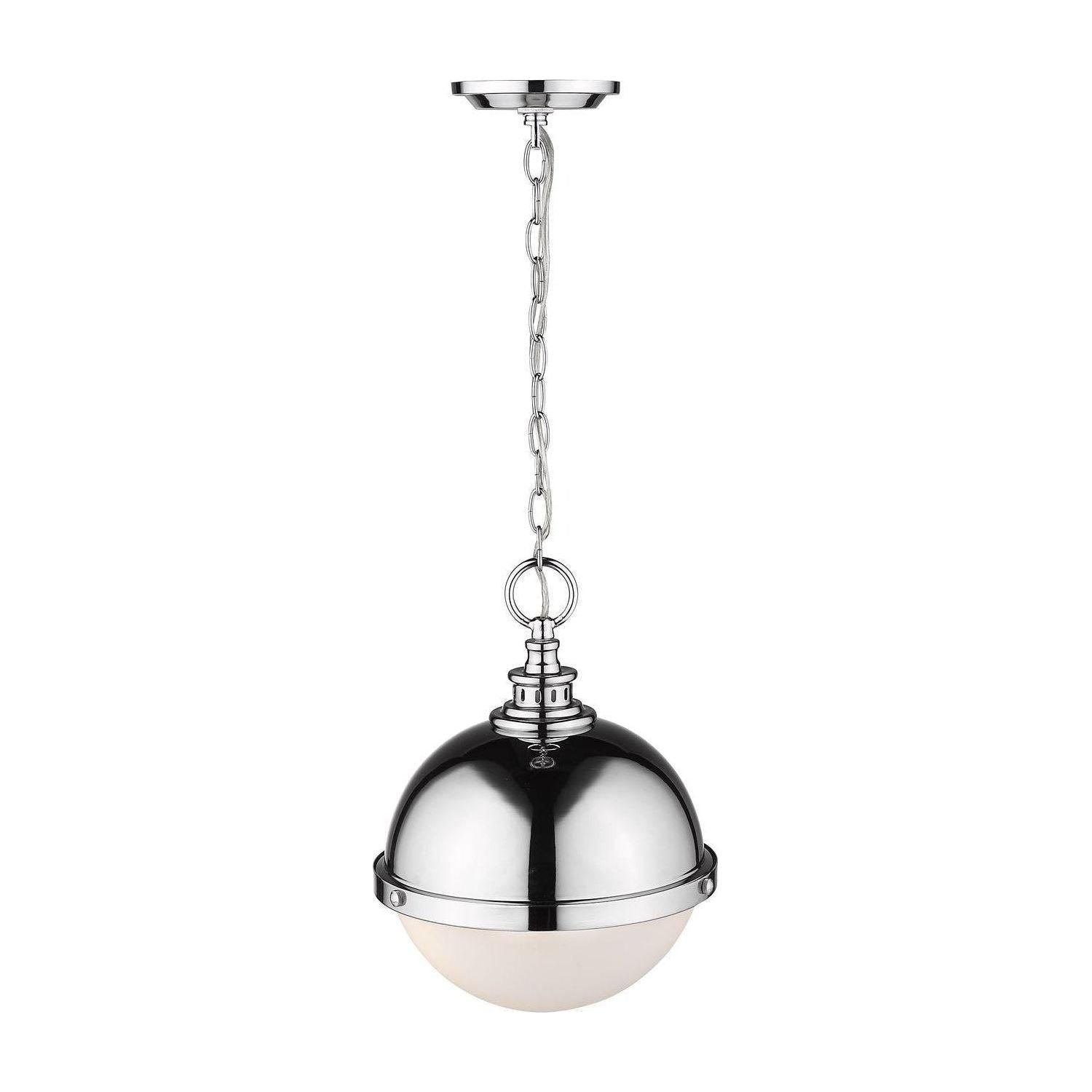 Z-Lite - Peyton Mini Pendant - Lights Canada