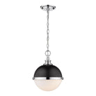 Z-Lite - Peyton Mini Pendant - Lights Canada