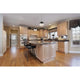 Z-Lite - Peyton Mini Pendant - Lights Canada