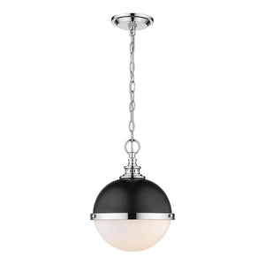 Z-Lite - Peyton Mini Pendant - Lights Canada