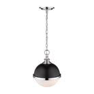 Z-Lite - Peyton Mini Pendant - Lights Canada