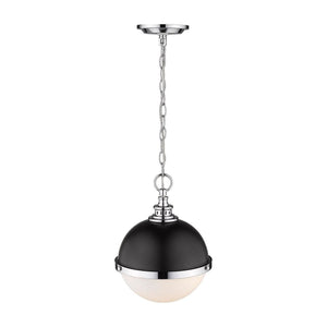 Z-Lite - Peyton Mini Pendant - Lights Canada