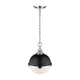 Z-Lite - Peyton Mini Pendant - Lights Canada