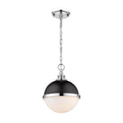 Z-Lite - Peyton Mini Pendant - Lights Canada