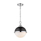Z-Lite - Peyton Mini Pendant - Lights Canada