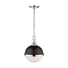 Z-Lite - Peyton Mini Pendant - Lights Canada