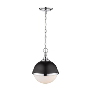 Z-Lite - Peyton Mini Pendant - Lights Canada