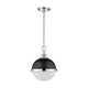 Z-Lite - Peyton Mini Pendant - Lights Canada